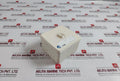Premier Acoustic Att100p Priority Attenuator Volume Control, 4060898rsc