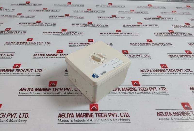 Premier Acoustic Att100p Priority Attenuator Volume Control, 4060898rsc