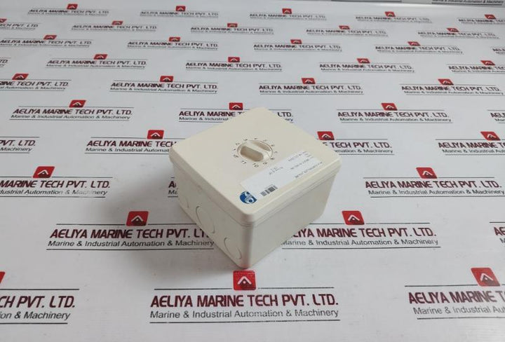 Premier Acoustic Att100p Priority Attenuator Volume Control, 4060898rsc