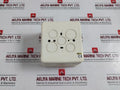 Premier Acoustic Att100p Priority Attenuator Volume Control, 4060898rsc