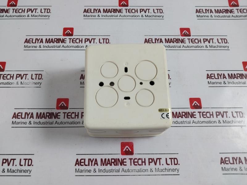 Premier Acoustic Att100p Priority Attenuator Volume Control, 4060898rsc