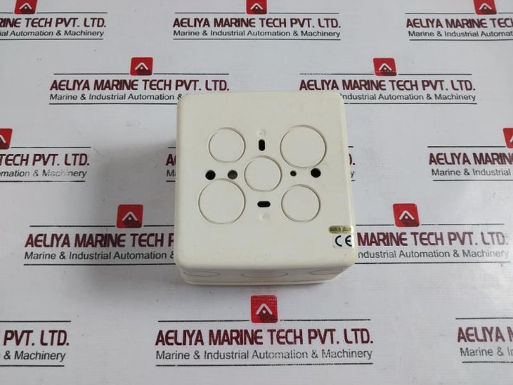 Premier Acoustic Att100p Priority Attenuator Volume Control, 4060898rsc