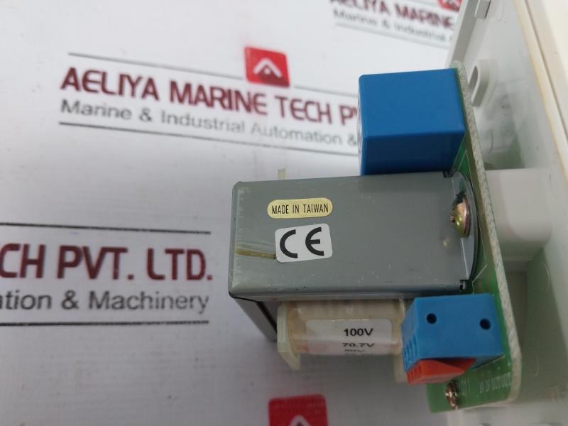 Premier Acoustic Att100p Priority Attenuator Volume Control, 4060898rsc