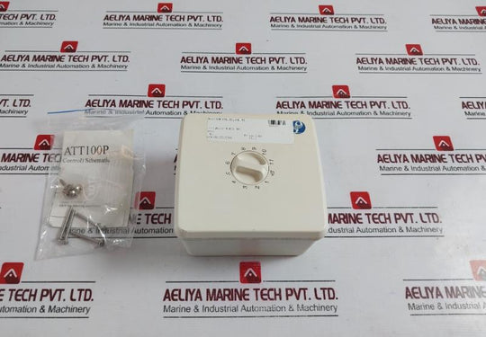 Premier Acoustic Att100p Priority Attenuator Volume Control, 4060898rsc