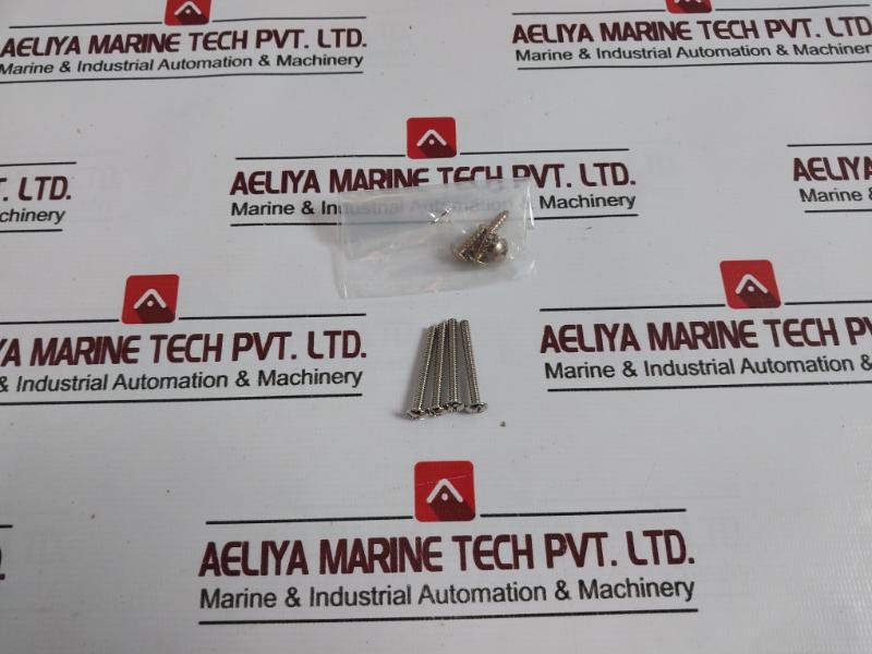 Premier Acoustic Att100p Priority Attenuator Volume Control, 4060898rsc