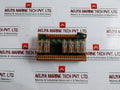Premium Tech Rmir126 Interface Relay Module&nbsp;