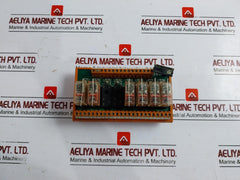Premium Tech Rmir126 Interface Relay Module&nbsp;