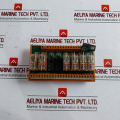 Premium Tech Rmir126 Interface Relay Module&nbsp;