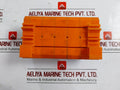 Premium Tech Rmir126 Interface Relay Module&nbsp;