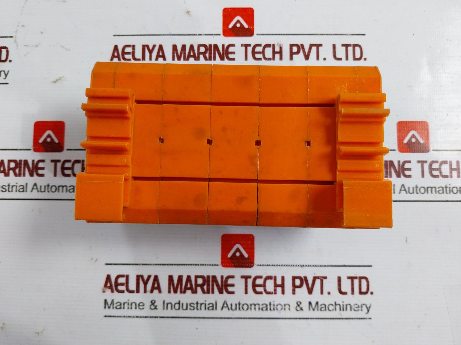 Premium Tech Rmir126 Interface Relay Module&nbsp;