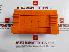 Premium Tech Rmir126 Interface Relay Module&nbsp;