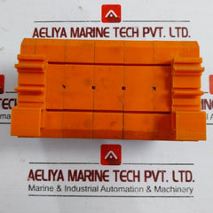 Premium Tech Rmir126 Interface Relay Module&nbsp;