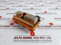 Premium Tech Rmir126 Interface Relay Module&nbsp;