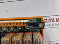 Premium Tech Rmir126 Interface Relay Module&nbsp;