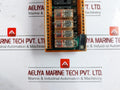 Premium Tech Rmir126 Interface Relay Module&nbsp;
