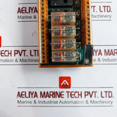 Premium Tech Rmir126 Interface Relay Module&nbsp;