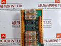 Premium Tech Rmir126 Interface Relay Module&nbsp;