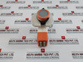 PREMIUMX OCTO LNB Universal Ku Band