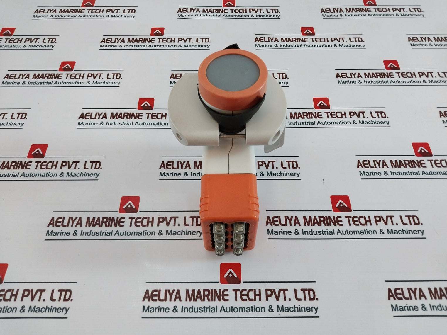 PREMIUMX OCTO LNB Universal Ku Band