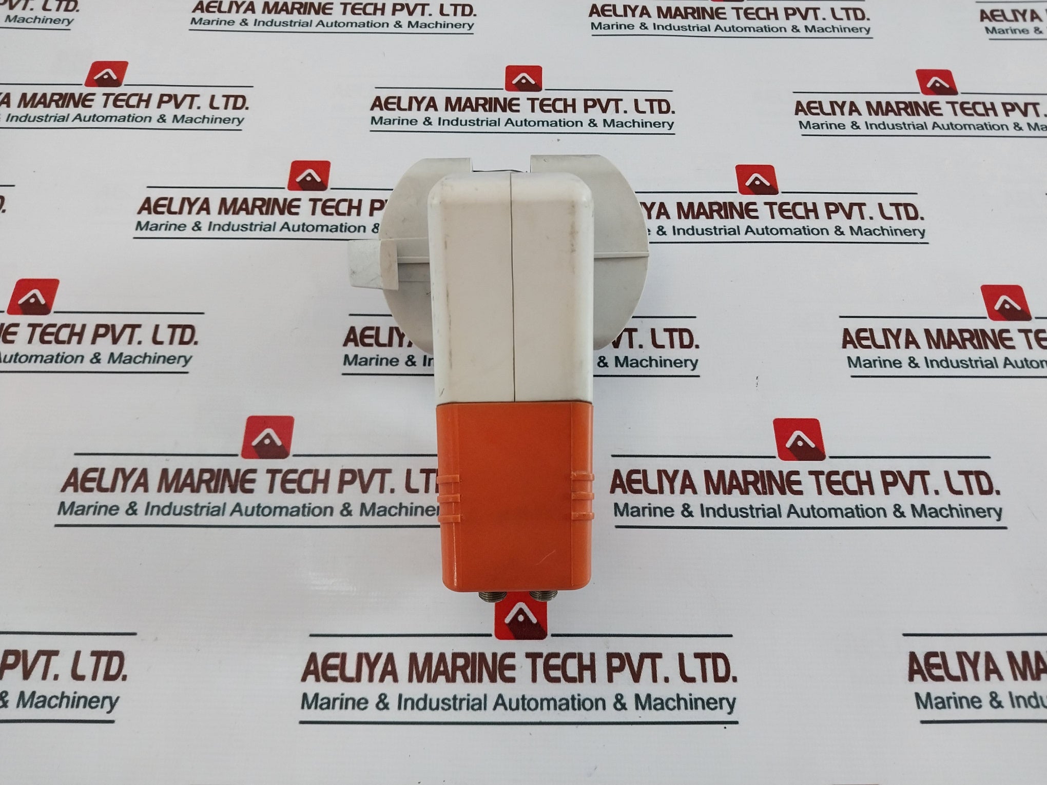 PREMIUMX OCTO LNB Universal Ku Band