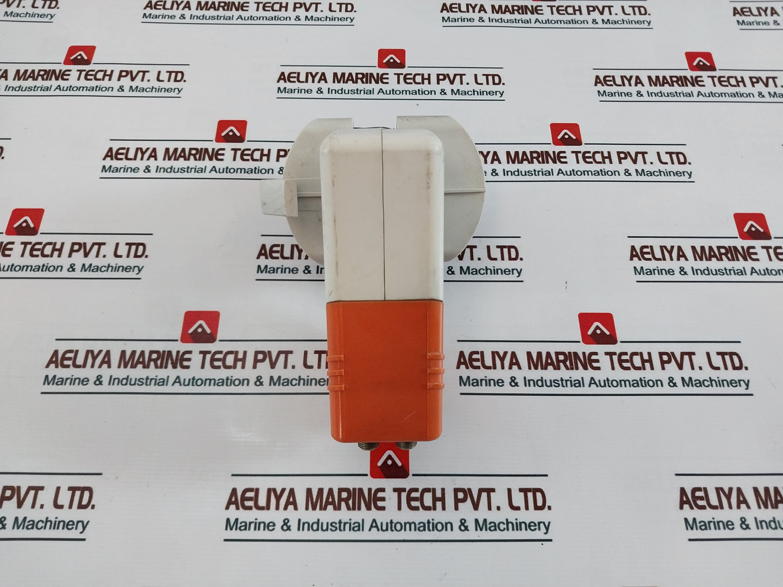 PREMIUMX OCTO LNB Universal Ku Band