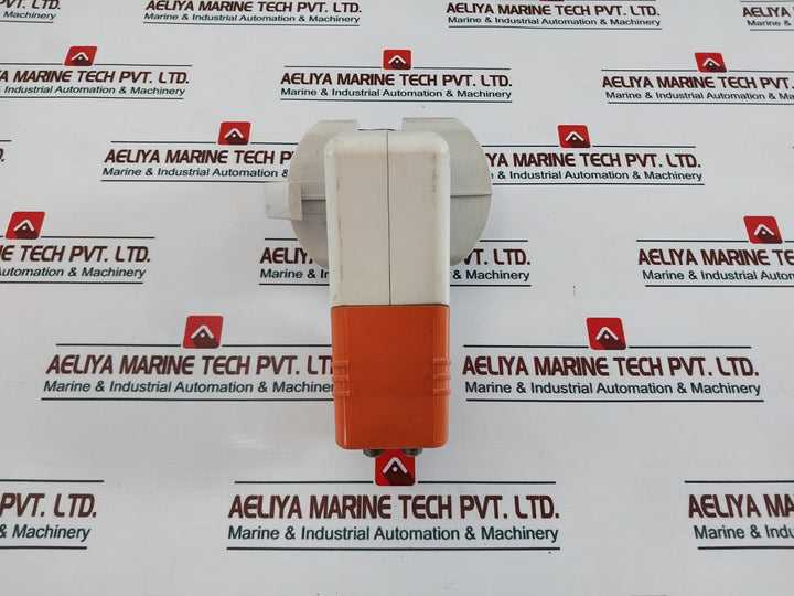 PREMIUMX OCTO LNB Universal Ku Band