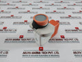 PREMIUMX OCTO LNB Universal Ku Band