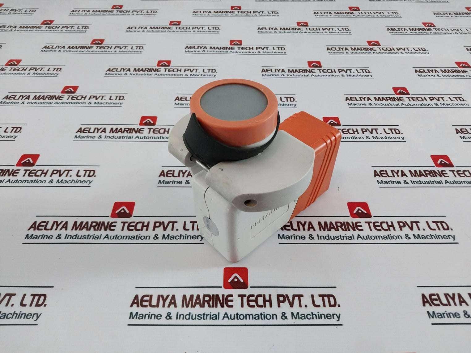 PREMIUMX OCTO LNB Universal Ku Band