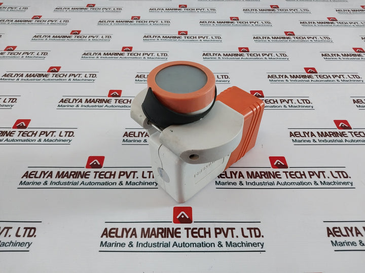 PREMIUMX OCTO LNB Universal Ku Band