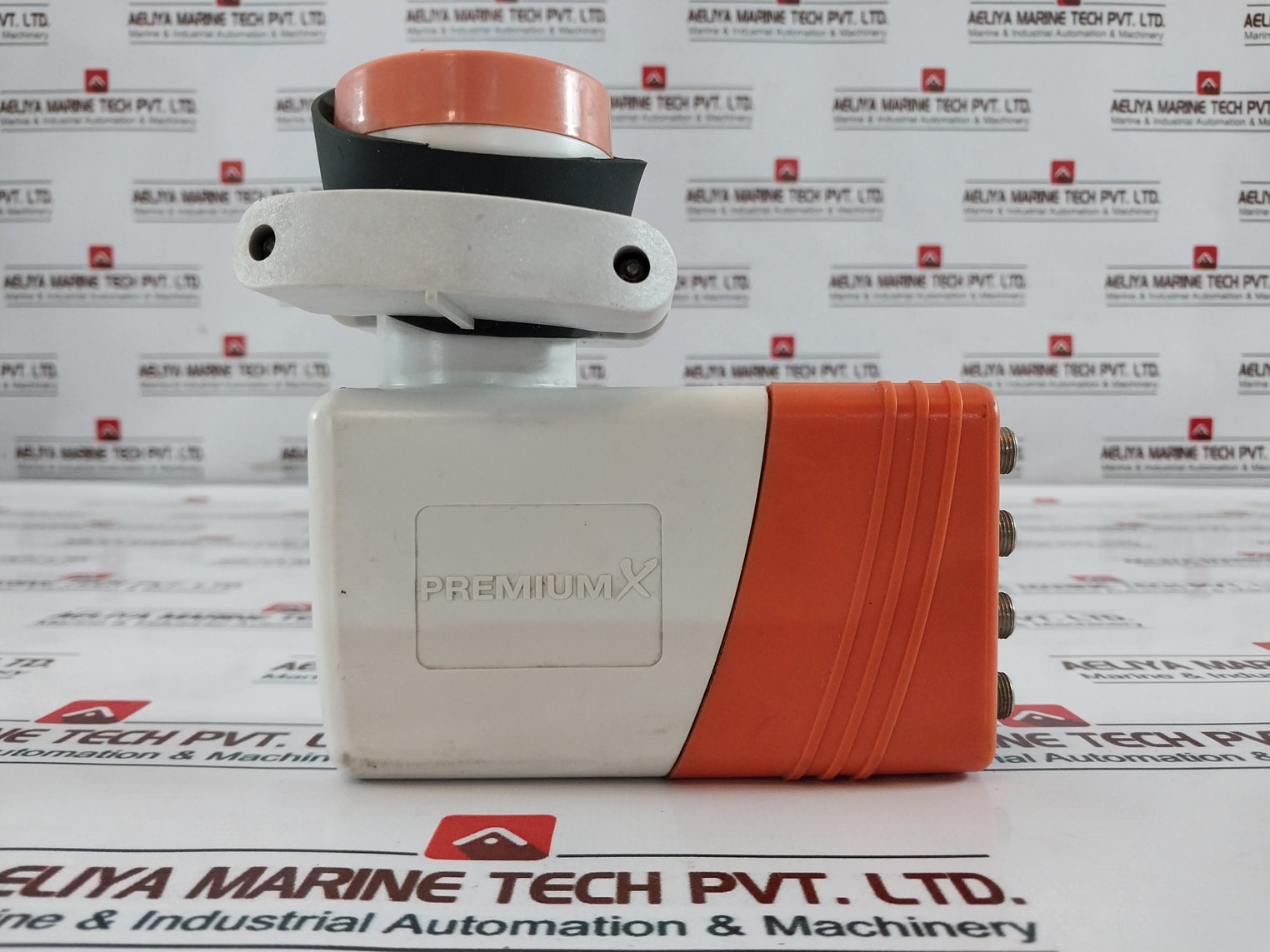PREMIUMX OCTO LNB Universal Ku Band