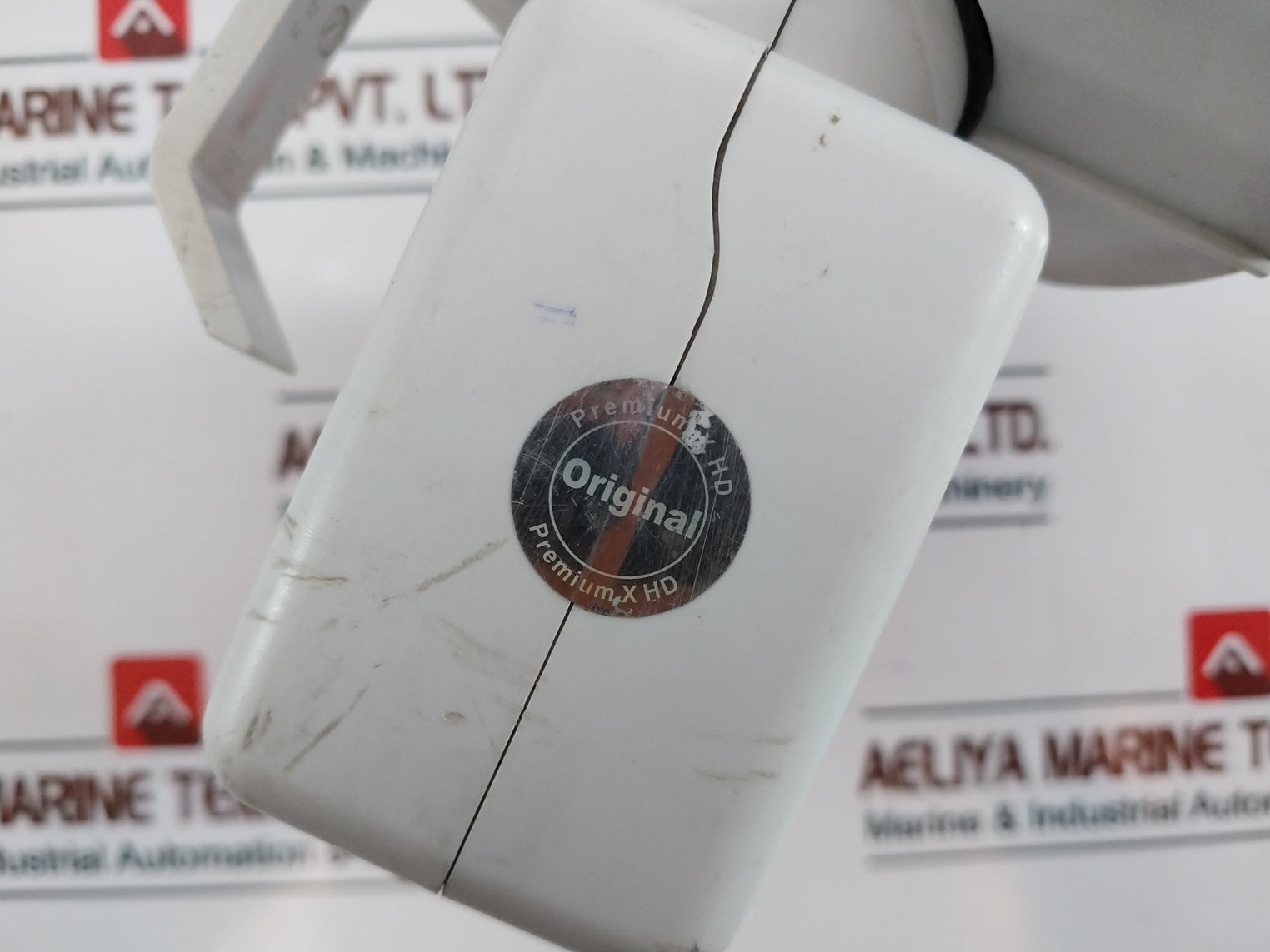 PREMIUMX OCTO LNB Universal Ku Band