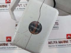 PREMIUMX OCTO LNB Universal Ku Band