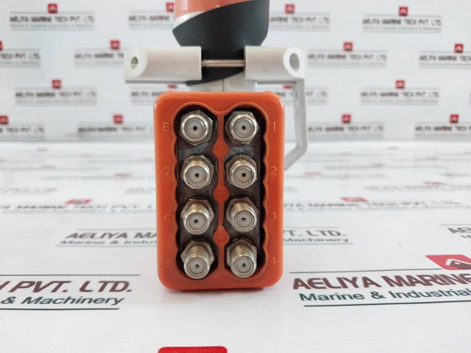 PREMIUMX OCTO LNB Universal Ku Band