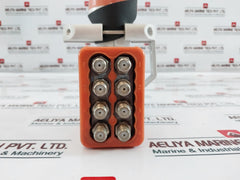 PREMIUMX OCTO LNB Universal Ku Band