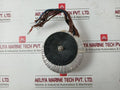 Premo X-8044-019 Toroidal Transformer 173 Va -50/60Hz
