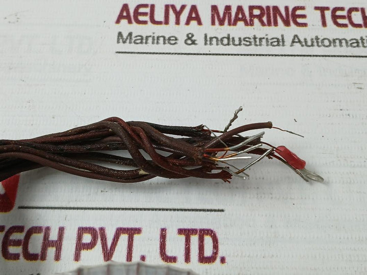 Premo X-8044-019 Toroidal Transformer 173 Va -50/60Hz