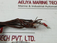 Premo X-8044-019 Toroidal Transformer 173 Va -50/60Hz