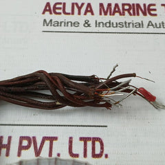 Premo X-8044-019 Toroidal Transformer 173 Va -50/60Hz