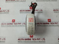 Premo X-8044-019 Toroidal Transformer 173 Va -50/60Hz