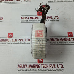 Premo X-8044-019 Toroidal Transformer 173 Va -50/60Hz