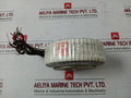 Premo X-8044-019 Toroidal Transformer 173 Va -50/60Hz