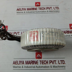 Premo X-8044-019 Toroidal Transformer 173 Va -50/60Hz