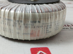 Premo X-8044-019 Toroidal Transformer 173 Va -50/60Hz