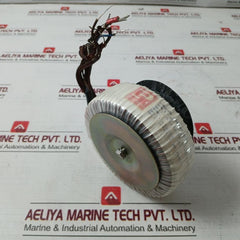 Premo X-8044-019 Toroidal Transformer 173 Va -50/60Hz