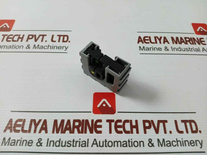 Pressmaster 4300-3128 Crimp Tool