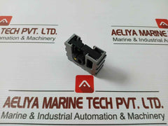 Pressmaster 4300-3128 Crimp Tool