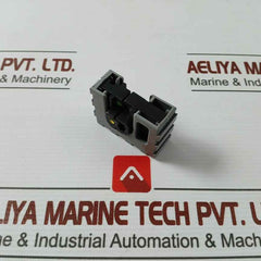 Pressmaster 4300-3128 Crimp Tool