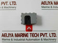 Pressmaster 4300-3128 Crimp Tool