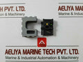 Pressmaster 4300-3128 Crimp Tool