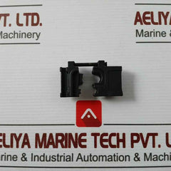 Pressmaster 4300-3128 Crimp Tool